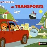 Détails sur le produit