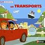 Les transports