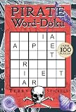 Pirate Word-Doku