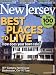 New Jersey Monthly