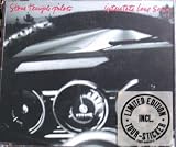 Interstate Love Song