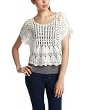 (�A�i�U�[�G�f�B�V����)Another Edition AE[S]�N���b�V�F T 03 Off White FREE