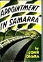 Appointment in Samarra