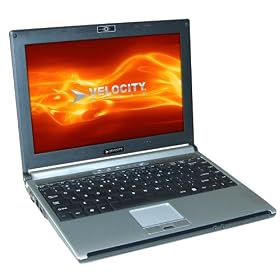 51Ce tOqcwL. AA280  NoteMagix M12 GT Laptop