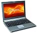 Velocity Micro NoteMagix M12 GX Laptop (2.0 GHz Intel Centrino Processor, 3 GB RAM, 320 GB Hard Drive, SuperMulti DVD RW/CD-RW Drive, Vista Premium)