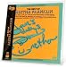 The Best of Aretha Franklin (Quadraphonic Mix)