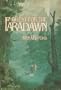 Quest for the Faradawn