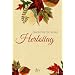 Gedichte f�r einen Herbsttag