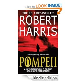 Pompeii