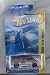 Hot Wheels 2008-07 of 40 CUSTOM '77 DODGE VAN New Models 1:64 Scale