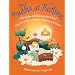 Buddha at Bedtime: Tales of Love and Wisdom for You to Read with Your Child to Enchant, Enlighten and Inspire
