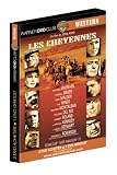 Revue Warner Home Video  / Les cheyennes