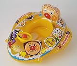 �A���p���}�� �n���h���t���x�r�[�{�[�h