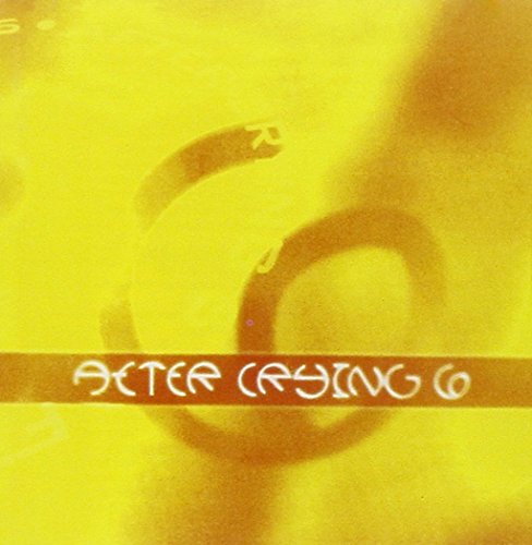 After Crying - 6 - Zortam Music