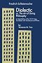 Dialectic: A Study Edition of the 1811 Notes (American Academy of Religion - Texts & Translation)
