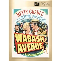 Wabash Avenue