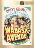 Wabash Avenue