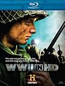 WWII�in�HD (2 Discos) [Blu-Ray]