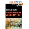 Combined and Uneven Apocalypse: Luciferian Marxism