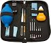 SE 14 Piece Watch Repair Tool Kit