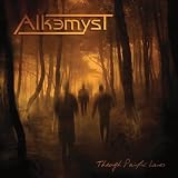 Alkemyst lyrics