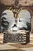 The Zanzibar Affair - An enduring, high society love story spanning decades and three continents. by Samantha Ford