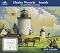 2011  Charles Wysocki Sp...