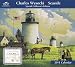 2011 Charles Wysocki Special Edition Special Edition Wall Calendar