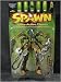 Magna Spawn Series 10 Magna Freak