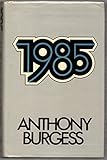 1985