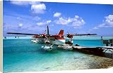 Canvas Prints of DH Twin Otter Maldivian Air Taxi at Male Airport for inter island transfers from Flightglobal 51Ce2yEhmuL. SL160 Canvas Prints of DH Twin Otter Maldivian Air Taxi at Male Airport for inter island transfers from Flightglobal