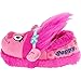 Trolls Toddler Girls' Slipper