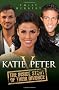Katie v Peter: The Inside Story of Their Divorce