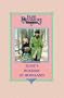 Elsie's Holiday at Roseland, - Collector's edition, Book 2 of 28 Books