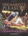 Her Majesty's Pleasure: How Horseracing Enthrals the Queen