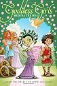 Medusa the Mean