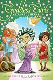 Medusa the Mean (Goddess Girls)