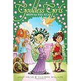 Medusa the Meanby Joan Holub