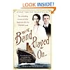 And the Band Played on: The Enthralling Account of What Happened After the Titanic Sank