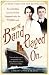 And the Band Played on: The Enthralling Account of What Happened After the Titanic Sank