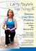 Larry Payne's Yoga Therapy Rx: Common Lower Back Problems