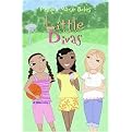 Little Divas (Hardcover)