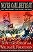 Books : Never Call Retreat: Lee and Grant, The Final Victory