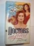 Doctors and Lovers