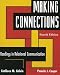 Making Connections: Readings in Relational Communication