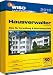 WISO Hausverwalter 2010 Standard
