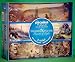Thomas Kinkade Pieceless Jigsaw Puzzle