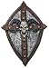 Wicked Shield