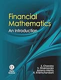 Financial mathematics : an introduction
