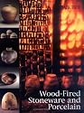 Wood-Fired Stoneware and Porcelain